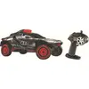 AUDI NINCO RACERS RS Q E-TRON | CONDUISEZ LA VOITURE LA PLUS MEDIATIQU