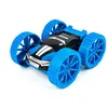 Ninco Auto Rc New Reverse Junior 20 Cm Blauw 2-delig
