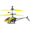 Ninco -NH90135 Thor Drone, Multicolore (90135NH), usine de jouets
