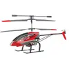 Ninco Télécommande Nincoair Hélicoptère Rotormax Ninco Nh90136