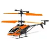 Hélicoptère radio-contrôle Ninco Air Flog 2 Infrarouge