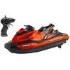 Véhicule Télécommandée Ninco Trexx 2 moteurs 3,7 V 2,4 GHz Jet ski jouet