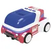 Ninco Radiocommande Pilotbot
