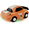 Ninco Radiocommande Tubby Zippy Racing