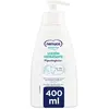 Nenuco Sensitive Loción Hidratante 400ml