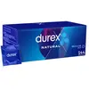 Durex Anatomic 144 Units | DUREX CONDOMS