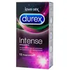 Durex Préservatifs Orgasmic Intense 12 u