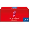 Durex Sensitivo Suave Condooms - 144 St.