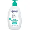 Nenuco, Crème solaire, Lait hydratant 500ml (Lait solaire, 500 ml)