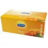 Durex Pleasurefruits 144st