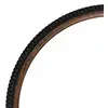 Pneu Hartex Action Tan Skinwall