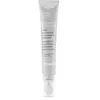 Sensilis Origin Pro EGF-5 contorno de ojos 15 ml