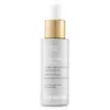 Day Cream Sensilis ORIGIN PRO 30 ml