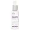 Anti-Pigment Serum Sensilis Skin D-Pigment [Serum ATX B3] 30 ml