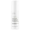 Facial Serum Sensilis Eternalist E 30 ml