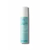 Day Cream Sensilis Pure Age Perfection 50 ml