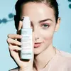 Sensilis Gel Nettoyant à L´acide Azélaïque 100ml