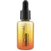 Comodynes Comodynes Autobronzant The Juicy Glow 30 Ml