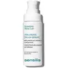 Sensilis Sérum Hyaluronic 30ml