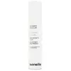 Sensilis Upgrade Fluide visage mat et raffermissant pour peau sensible 50 ml