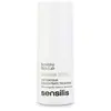 Ooggebied Crème Sensilis Upgrade Verstevigende (15 ml)