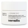 Sensilis Crème Hydratante Upgrade Ar Firming And Soothing Sorbet 50ml