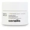 Sensilis Mise à niveau Lipo Lifting Crème 50 ml