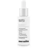 Sensilis Supreme [Booster Fece] Sérum Antioxidante Y Antipolución 30