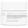 Anti-Veroudering Crème Sensilis Eternalist A.G.E. Intensive Transformer Retinol (50 ml)