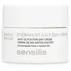 Day Cream Sensilis Eternaliste A.G.E. (50 ml)