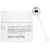 Sensilis Eternalist A.G.E. ojos 20 ml