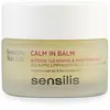 Sensilis Gel Nettoyant Apaisant 50ml