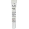 Rilastil Contour Des Yeux Summum Rx 15ml