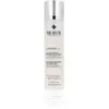 Repairing Gel Rilastil Summum Rx Anti-ageing (50 ml)
