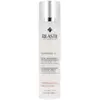 Anti-Ageing Regenerative Cream Rilastil Summum Rx (50 ml)