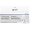 Ampoules Rilastil Cuadri-GF Anti-ageing (30 x 1,5 ml)