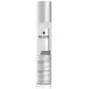Rilastil Crème Hydratante Summum Radiance 40ml