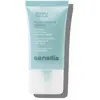 Hydraterende Gezichtscrème Sensilis Hydra Essence (40 ml)