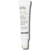 Peptide Eye Liss contorno de ojos reduce arrugas lifting 15 ml
