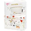 Eternalist A.G.E Crema Estuche 3 pz