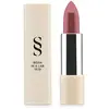 Rouge Fondant barra de labios #02-Nude
