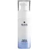 Sérum facial Rilastil triple férulic 30 ml
