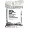 Comodynes Make-up Remover Micellar Solution Normal Skin 20 U