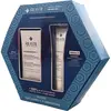 Rilastil Housse ANTI-RIDES Hydrotenseur 2 pcs