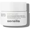 Peptide de Sensilis à la crème de jour 50 ml