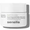 Sensilis Peptide Ar crema sorbete efecto lifting 50 ml