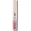 Eternalips labial líquido mate #01-Mercedes Migoya