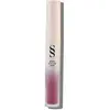Eternalips labial líquido mate #02-Lena de Pons
