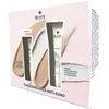 Set Cosmetic Set Rilastil Progression (+) 3 pièces