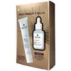 PROGRESSION(+) Antiarrugas Estuche 2 pz